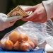 Inflation ticked up to 3.4% in December thanks in part to outsized housing costs
