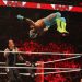 Netflix to stream WWE’s ‘Raw’ starting next year in its biggest jump into live entertainment