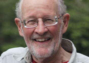 Charles O. Jones, a dean of American political scientists, dies at 92