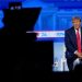 Why Trump is winning, as shown in Wednesday night’s dueling programming