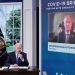 How Democrats undermine their own anti-Trump message
