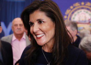 Haley calls Trump attorney’s argument against legal charges ‘ridiculous’