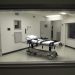 White House calls Alabama’s nitrogen gas execution ‘troubling’