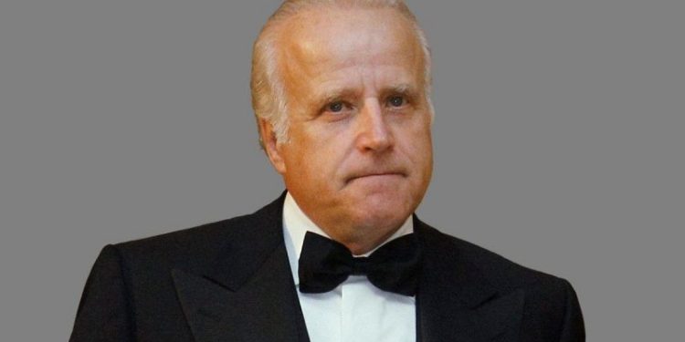 House Republicans negotiate with president’s brother on deposition terms