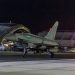 CENTCOM releases statement after latest Houthi attack in Yemen: ‘Designed to degrade the Houthi’s ability’