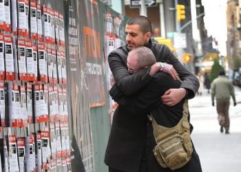 Hamas waives ‘totally off base’ demand for monthslong cease-fire in Israeli hostage negotiation: Report