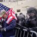 Why Trump says Jan. 6 rioters are ‘patriots,’ but DeSantis doesn’t