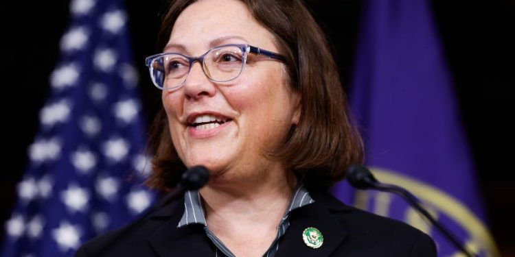 Aiming to retake House, DCCC invests $35 million to mobilize voters of color