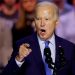 Two top White House strategists to play key roles at Biden re-election campaign