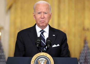 Biden admin threatening your Medicare Advantage plan. Here’s what they’re not telling you