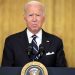 Biden admin threatening your Medicare Advantage plan. Here’s what they’re not telling you