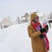 Iowa’s deep freeze scrambles caucus turnout tactics for GOP campaigns