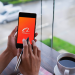 Xreal Hits $1B Valuation, Secures $60M Funding