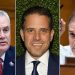 Comer, Jordan to issue new subpoena for Hunter Biden as deposition talks reignite