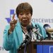 Eddie Bernice Johnson, trailblazing Texan in U.S. House, dies at 89