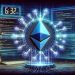 Ethereum’s Dencun Rollout: Initial Hiccups on Goerli Testnet