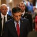 House Republican revolt scrambles plan to prevent government shutdown