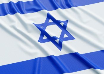 Israel Grapples with Ban on Palestinian Workers