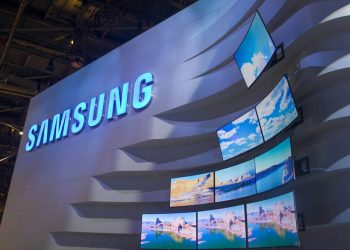 Samsung Galaxy S24: First to Upload HDR Photos on Instagram!