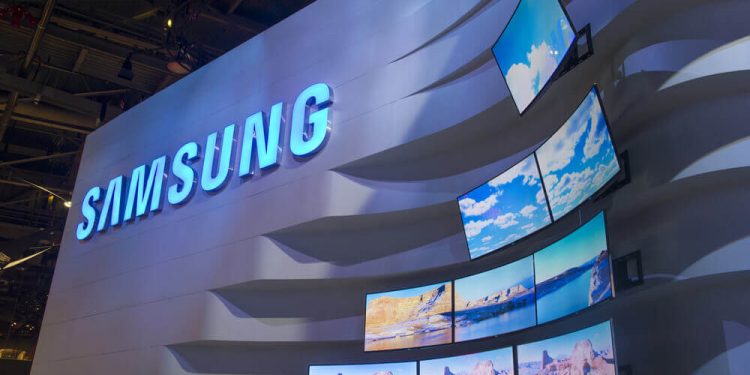 Samsung Galaxy S24: First to Upload HDR Photos on Instagram!