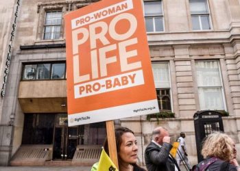 3 steps toward a winning pro-life strategy