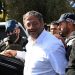 Israeli war cabinet divided over plans to scale back Gaza war