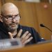 Fetterman blasts South Africa ‘genocide’ case against Israel amid unrest, crime: ‘Sit this one out’