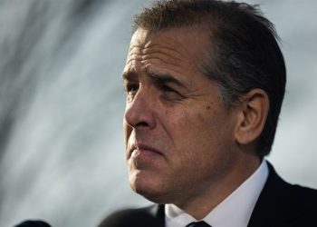 Hunter Biden’s business associates to appear for closed-door testimonies with lawmakers this week