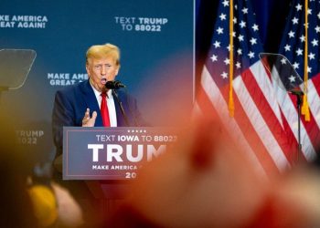 Morning Glory: Trump should name his vice president and cabinet now