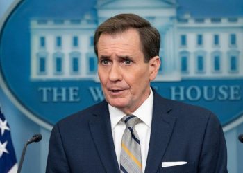 IG report finds Pentagon failed to account for more than $1B in weapons sent to Ukraine