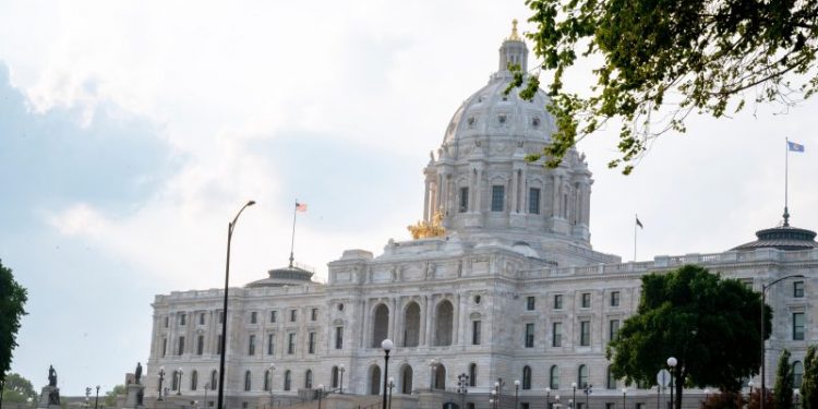 States looking to 2024 to pass revised kids’ online safety bills