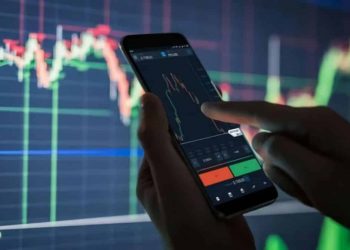 Navigating 2024: US Stocks Face Early Challenges