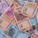 India Rupee Rate Faces Challenges Amidst Dollar Surge