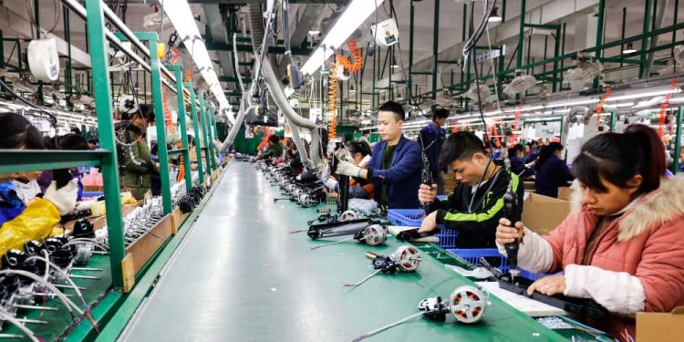 Unraveling the Fallout of China’s Property Crisis