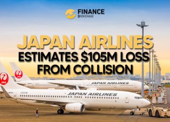 Weekly news summary for December 29 to January 4