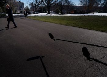 Biden faces treacherous political choices in answering deadly attack