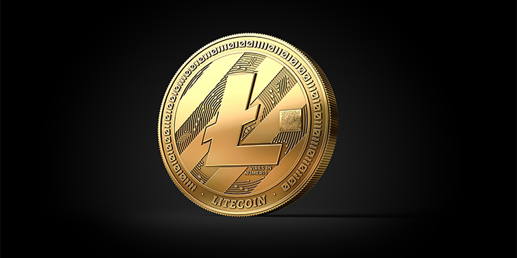 SafeMoon and Litecoin: Litecoin slipped below 70.00 level