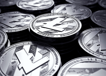 Safemoon and LItecoin: Litecoin in bullish swing to 72.00