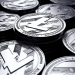 Safemoon and LItecoin: Litecoin in bullish swing to 72.00