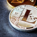 SafeMoon and Litecoin: $63,13 new low for Litecoin