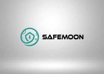 SafeMoon and Litecoin: LItecoin is back around 70.00 level