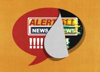 A right-wing tale of Michigan election fraud had it all – except proof