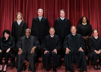 Supreme Court to review restrictions on homeless encampments