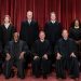 Supreme Court to review restrictions on homeless encampments