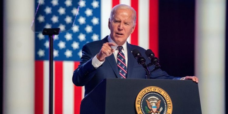 Democratic group plans $140 million voter testimonial onslaught against Donald Trump