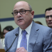 Department of Defense Inspector General announces review of Lloyd Austin hospitalization