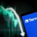 Terraform Labs Navigates Bankruptcy Filing