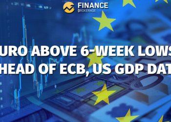 Weekly news summary for January 19 to January 25