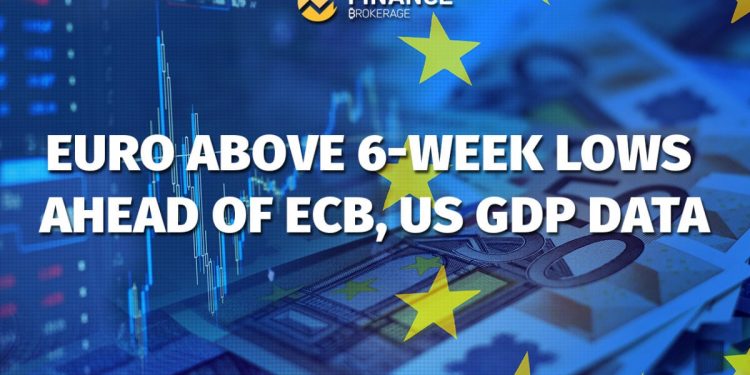 Weekly news summary for January 19 to January 25