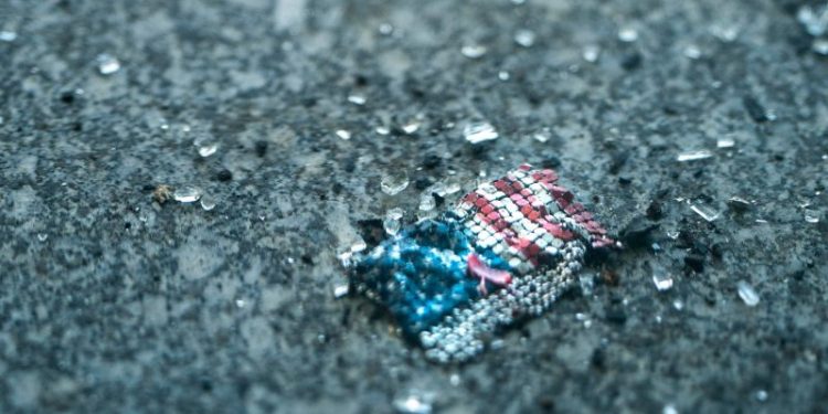 Jan. 6 ‘hostage’ comments fuel House GOP divisions in tough election year